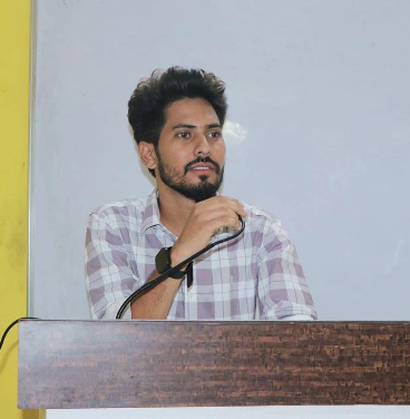 rajyapal ko gyapan