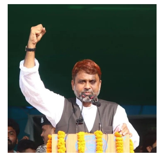 bihar mlc chunav 