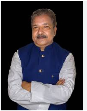 bihar news 