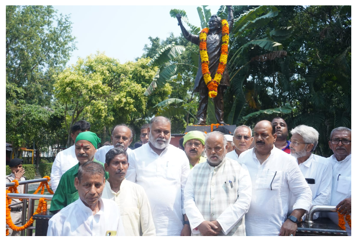 bihar news 