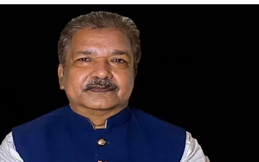 bihar news 
