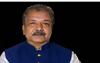 bihar news 