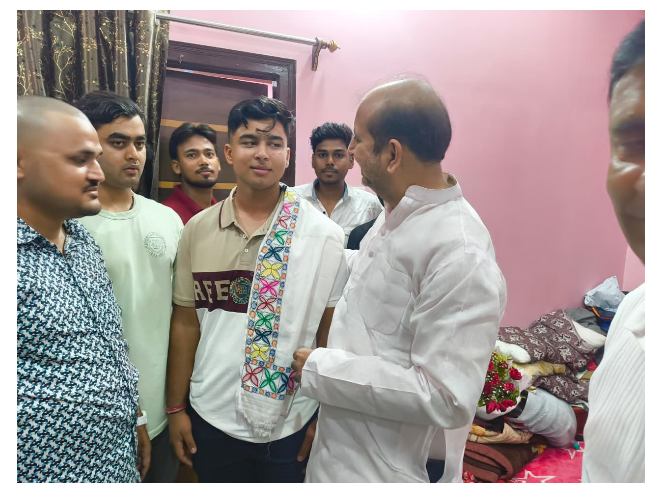 bihar news 