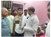 bihar news 