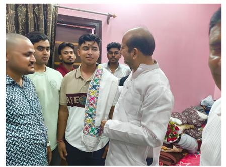 bihar news 