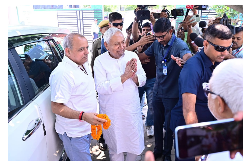 bihar news 