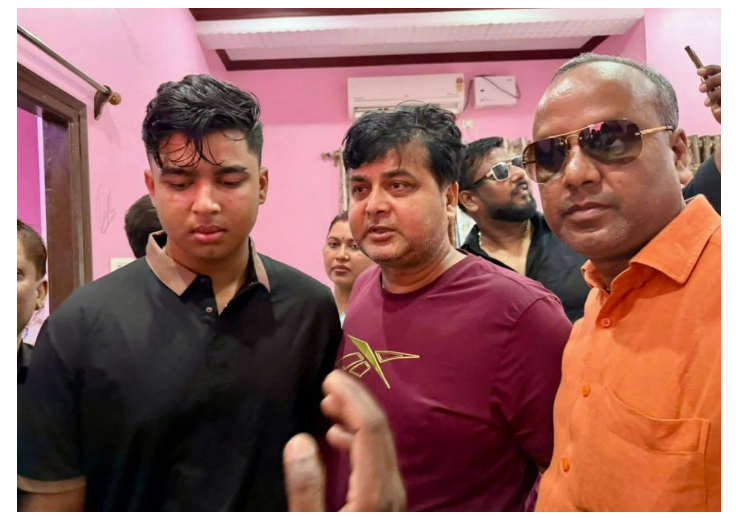 bihar news 