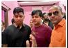 bihar news 