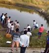 gadhwa mein manawta hui sarmsar