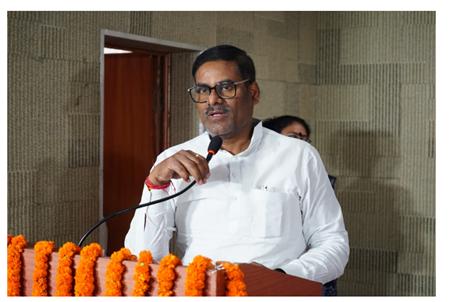 bihar news 