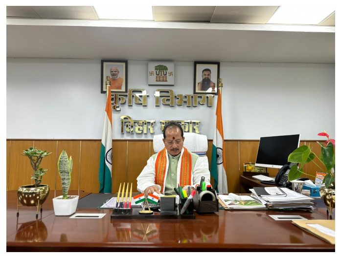 bihar news 