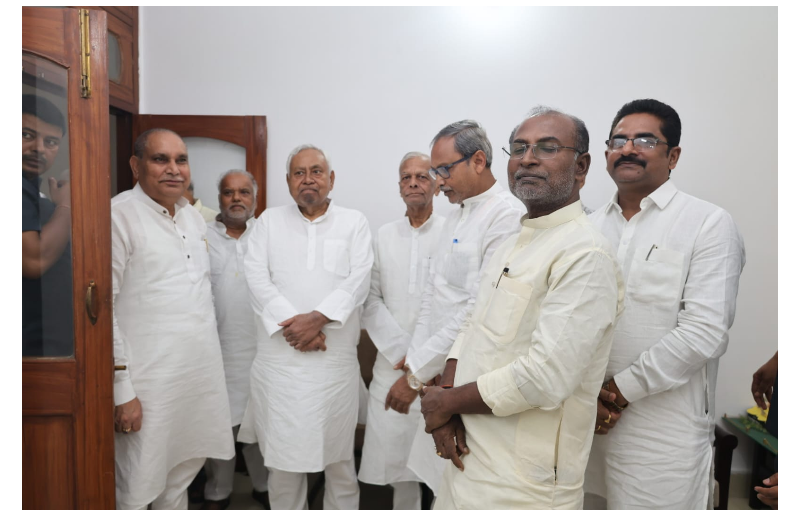 bihar news 