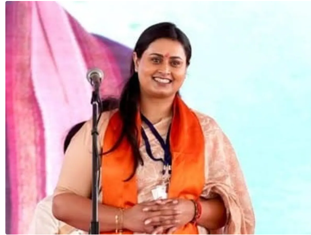 bihar news 