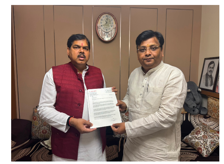 bihar news 