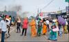 ranchi police ki badi karwai