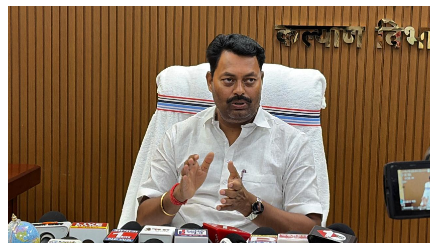 bihar news 