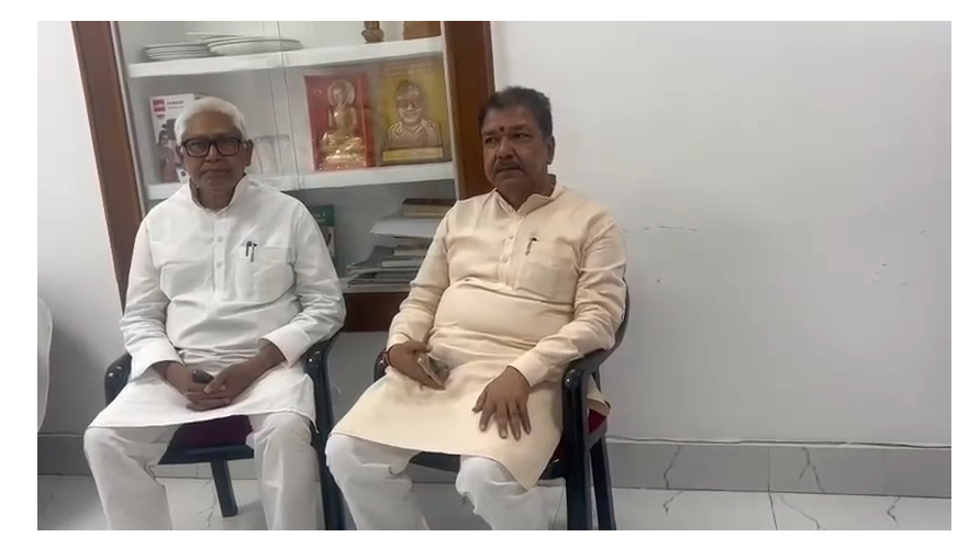 bihar news 