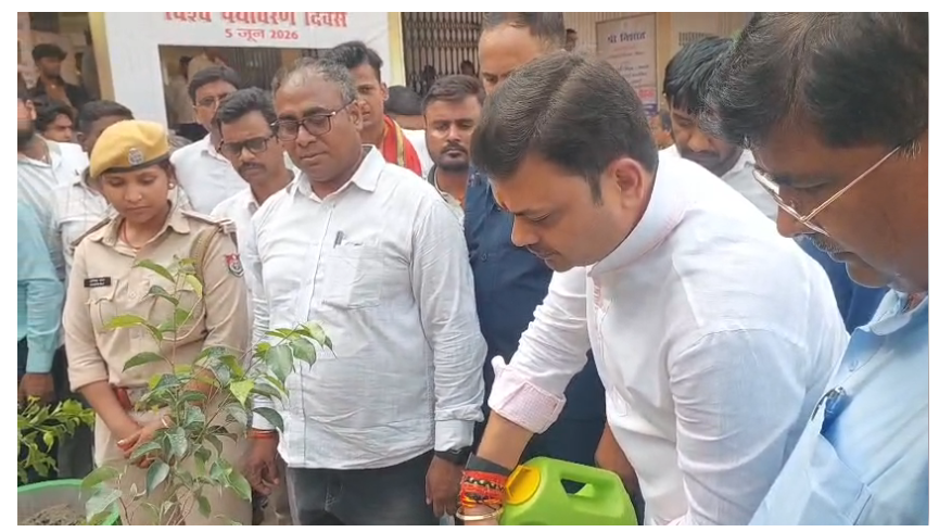 bihar news 