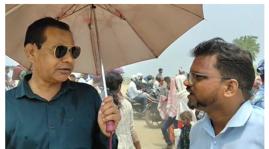 bihar news 