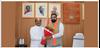 bihar news 