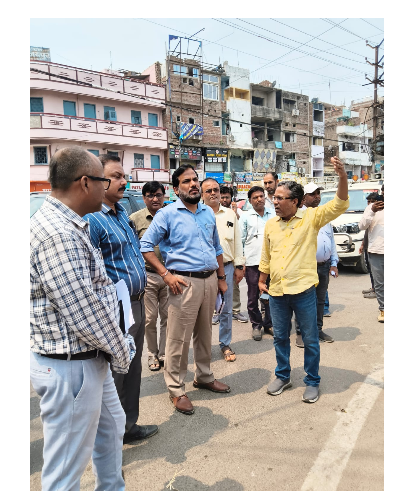 bihar news 