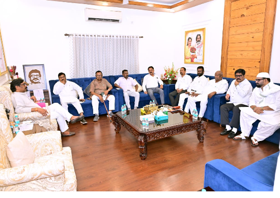 rajyasabha election