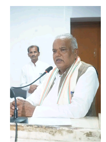 bihar news 