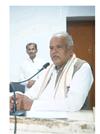 bihar news 