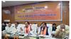 bihar news 
