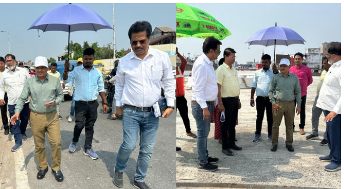 bihar news 