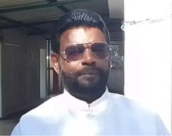 rajyasabha chunaw