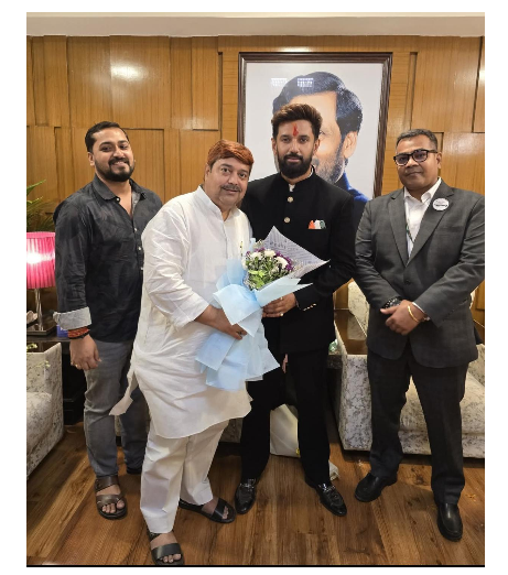bihar news 