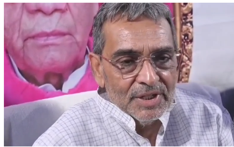 vidhan parishad chunav per suspense barkarar