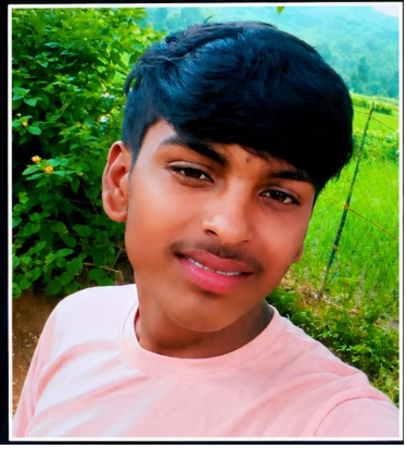 chatra
