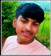 chatra