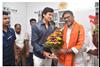 bihar news 
