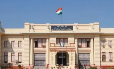 deepak prakash ko nahi mila mlc ka ticket