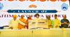 Expansion of Ahimsa Vishwa Bharati in West Bengal