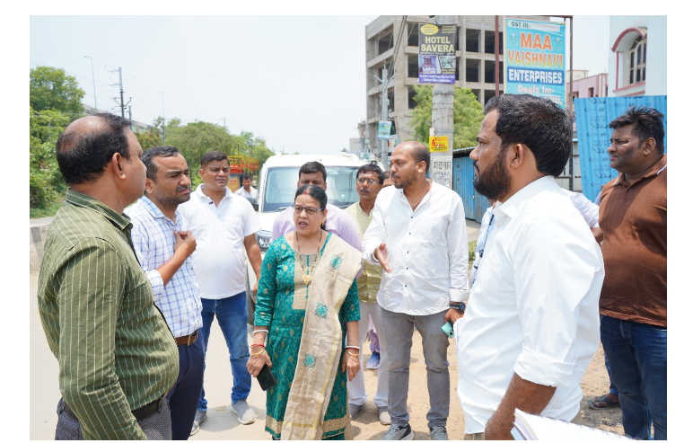 bihar news 