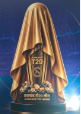 jharkhand t-20 league ko lekar taiyari puri