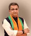 bihar news 