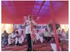 motihari mai bihar kisan sabha ka 38 wa sammelan