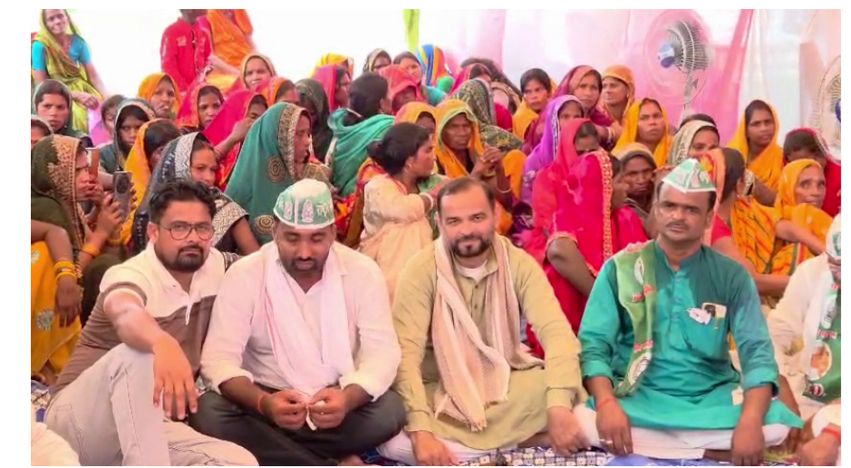 bihar news 