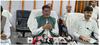bihar news 