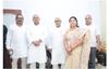bihar vidhan parishad chunav-2026