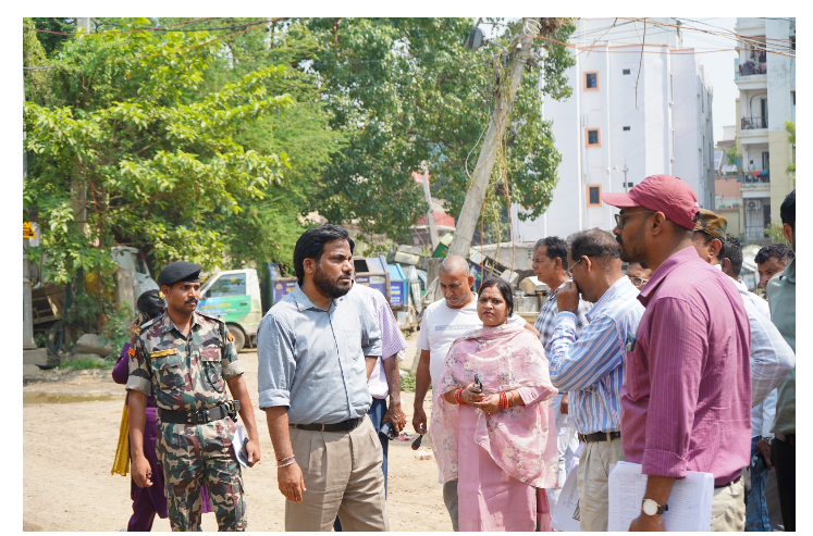 bihar news 
