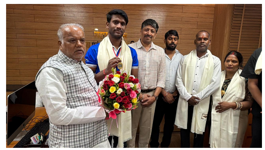 bihar news 