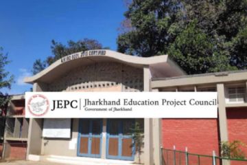 Questions raised over JEPC tender; out of 24 companies, only 3 were technically qualified, awarded to 21