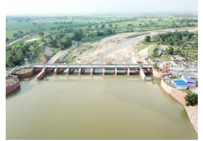 bihar news 