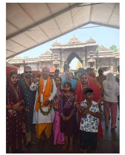 narendra modi sarkar ke 12 sal pure 